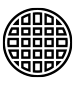 https://www.dely.be/wp-content/uploads/2021/07/icon-1.png