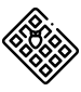 https://www.dely.be/wp-content/uploads/2021/07/icone-gaufre.png