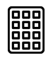 https://www.dely.be/wp-content/uploads/2021/08/3x4.png