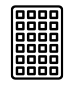 https://www.dely.be/wp-content/uploads/2021/08/4x6.png