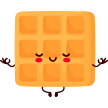 https://www.dely.be/wp-content/uploads/2021/10/Icon-dely-02.png